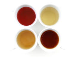 فروش چای لاهیجان ایرانی