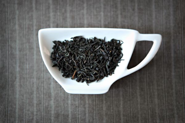 چای سیاه ممتاز چیست؟