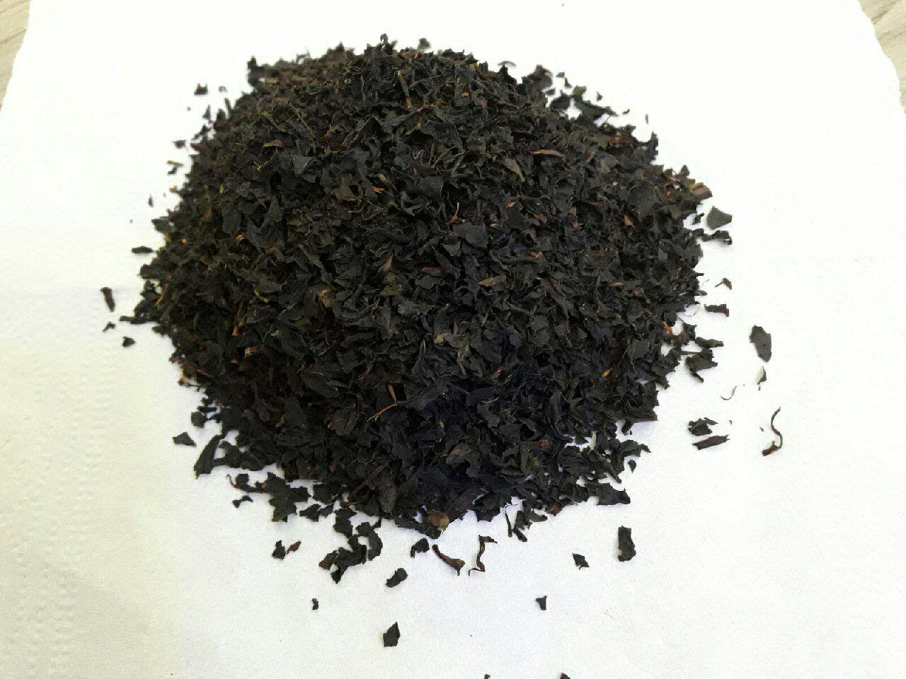 صادرات چای شمال انواع فله