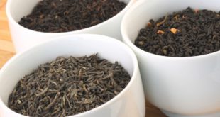 قیمت چای صادراتی