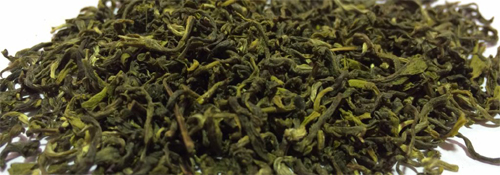 قیمت چای سبز ایرانی