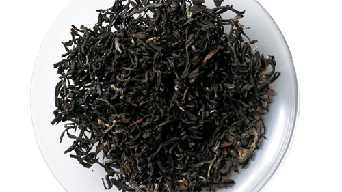 فروش چای سیاه گیلان