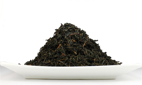 چای سیاه اصل