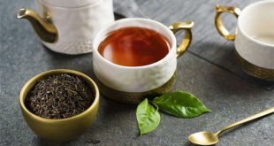 خرید چای سنتی و طبیعی بهار