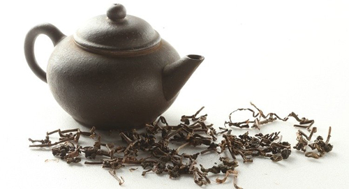 خرید چای سنتی و طبیعی بهار