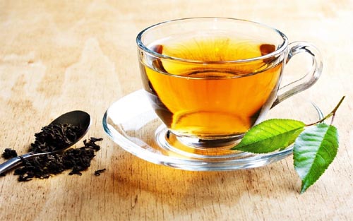 چای اصل ایرانی