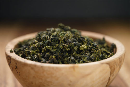 فروش ویژه چای سبز ممتاز ایرانی