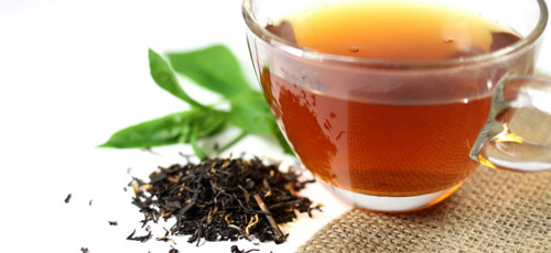 قیمت چای ایرانی سرگل