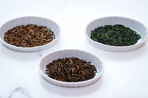 فروش انواع چای بهاره