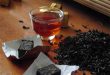 خرید چای بهاره سرگل چین اول